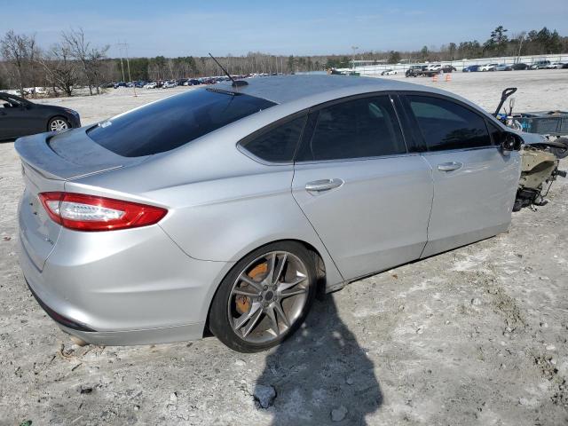 Photo 3 from auction – 2016 FORD FUSION SE with VIN 3FA6P0H71GR177812