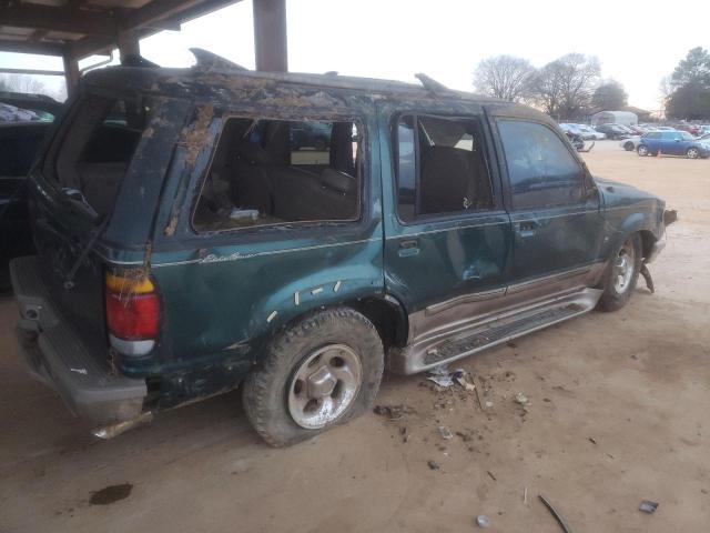 Photo 3 from auction – 1997 FORD EXPLORER with VIN 1FMDU32P0VUC61223