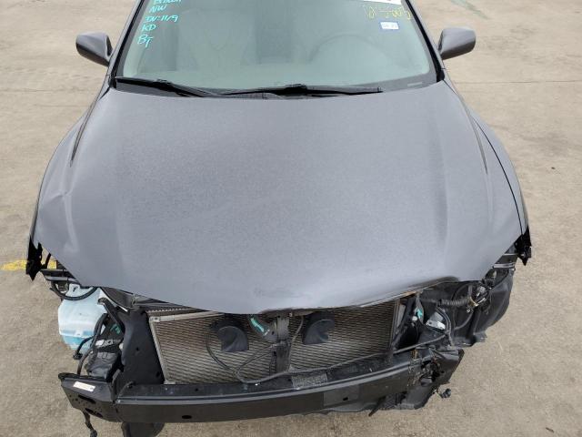 Photo 11 from auction – 2011 TOYOTA CAMRY SE with VIN 4T1BK3EK3BU613803