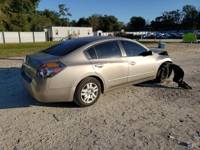 Foto 3 de la subasta – 2012 NISSAN ALTIMA BAS con VIN 1N4AL2AP2CN450474