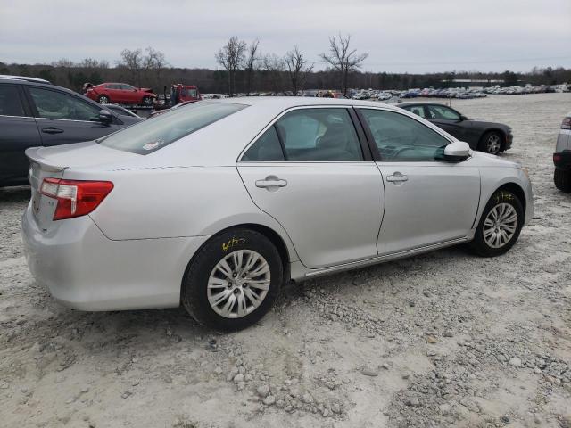 Photo 3 from auction – 2013 TOYOTA CAMRY L with VIN 4T1BF1FK5DU269160