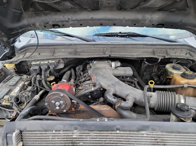 Photo 7 from auction – 2013 FORD F450 SUPER with VIN 1FDGF4HYXDEB37644