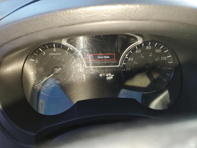 Photo 9 from auction – 2015 NISSAN ALTIMA 2.5 with VIN 1N4AL3AP2FC139097