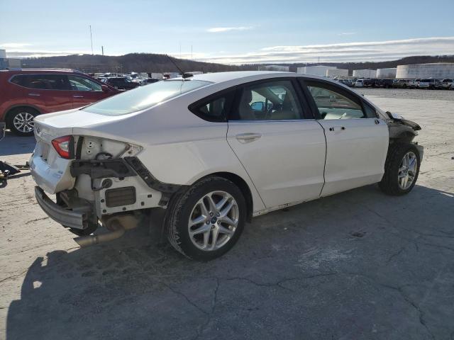 Photo 3 from auction – 2013 FORD FUSION SE with VIN 3FA6P0HRXDR226874