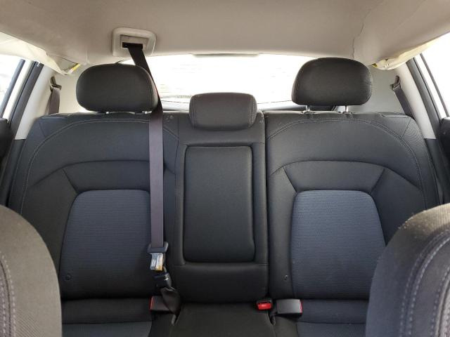 Photo 10 from auction – 2016 KIA SPORTAGE L with VIN KNDPB3AC2G7856744