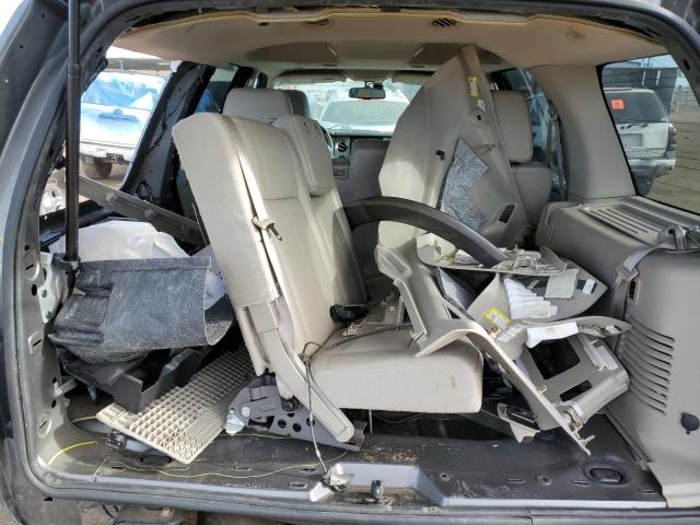 Photo 13 from auction – 2014 FORD EXPEDITION with VIN 1FMJU2A5XEEF02034
