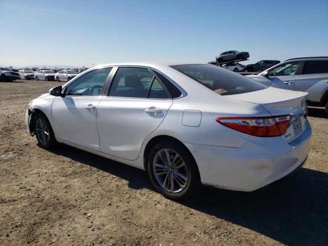 Photo 2 from auction – 2016 TOYOTA CAMRY LE with VIN 4T1BF1FKXGU264279