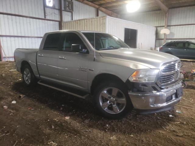 Photo 4 from auction – 2014 RAM 1500 SLT with VIN 1C6RR6LT7ES364697