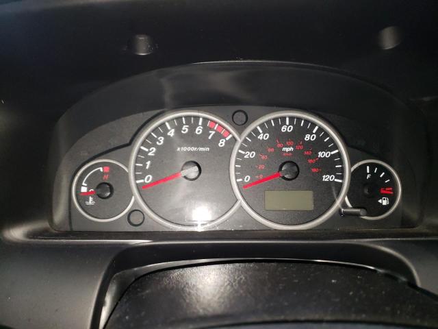صورة رقم 9 من المزاد - 2005 MAZDA TRIBUTE S مع VIN 4F2YZ96145KM59962