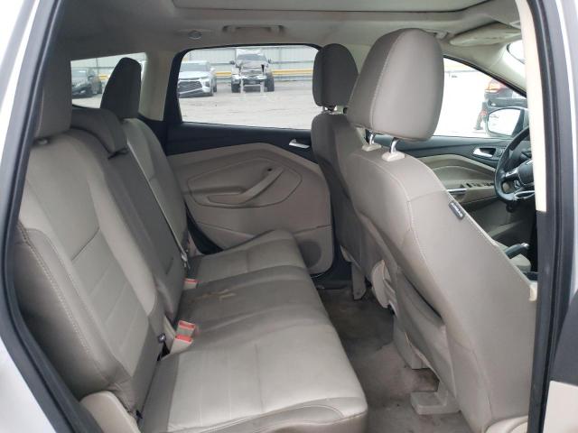 Photo 11 from auction – 2015 FORD ESCAPE SE with VIN 1FMCU0GX9FUC06175