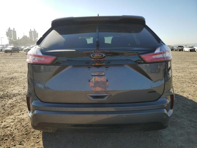 Photo 6 from auction – 2022 FORD EDGE SE with VIN 2FMPK4G95NBA28849