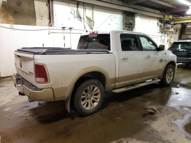 Photo 3 from auction – 2013 RAM 1500 LONGH with VIN 1C6RR7PT9DS606713