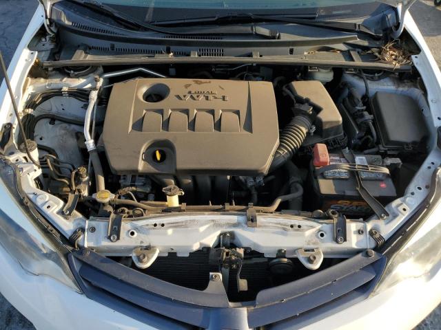 Photo 11 from auction – 2016 TOYOTA COROLLA L with VIN 5YFBURHE2GP390990