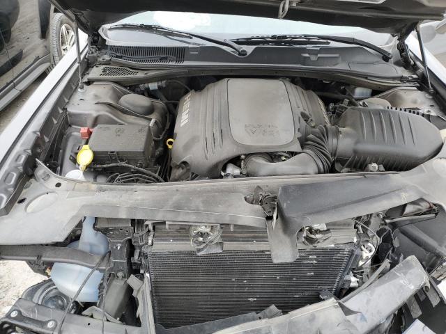 Photo 11 from auction – 2019 DODGE CHALLENGER with VIN 2C3CDZBT7KH727667