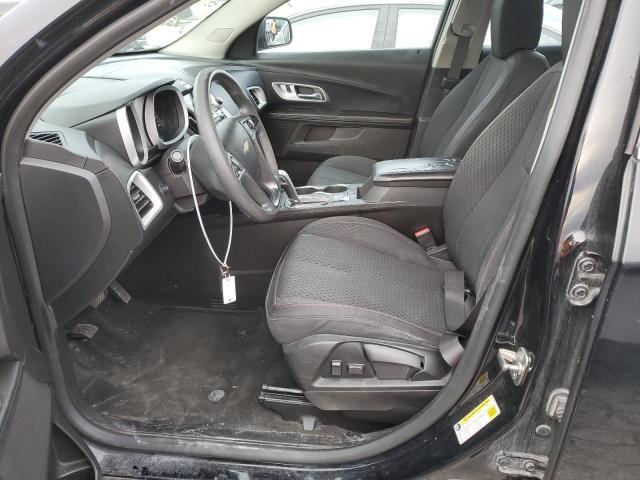 Photo 7 from auction – 2015 CHEVROLET EQUINOX LS with VIN 2GNALAEK7F1173711