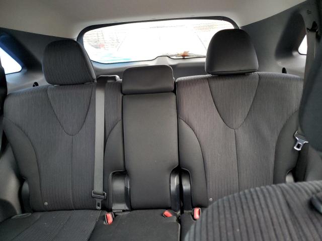 Photo 10 from auction – 2015 TOYOTA VENZA LE with VIN 4T3BA3BB4FU070207