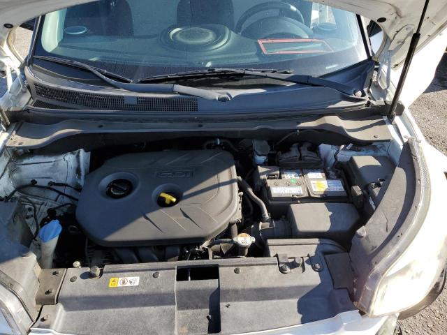 Photo 11 from auction – 2015 KIA SOUL + with VIN KNDJP3A54F7202481