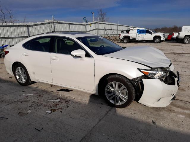 صورة رقم 4 من المزاد - 2015 LEXUS ES 350 مع VIN JTHBK1GG5F2162813