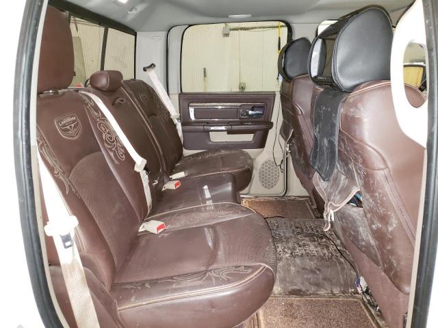 Photo 10 from auction – 2013 RAM 1500 LONGH with VIN 1C6RR7PT9DS606713