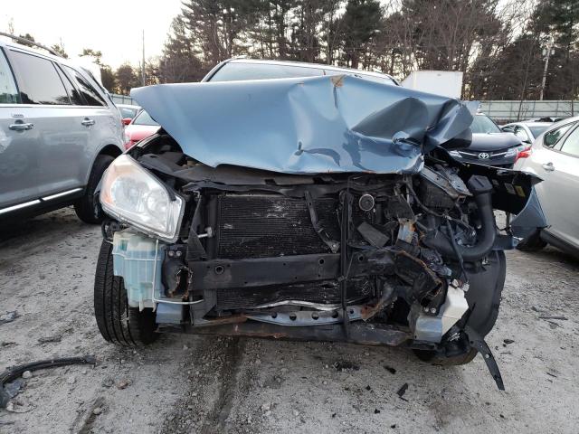 صورة رقم 5 من المزاد - 2010 TOYOTA RAV4 مع VIN 2T3BF4DV6AW038463