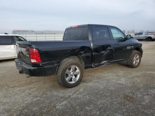 Photo 3 from auction – 2013 RAM 1500 ST with VIN 1C6RR7KT7DS559740