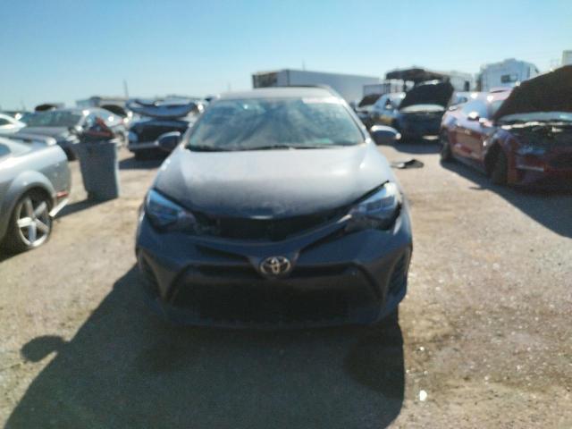 Photo 5 from auction – 2017 TOYOTA COROLLA L with VIN 2T1BURHE7HC836696
