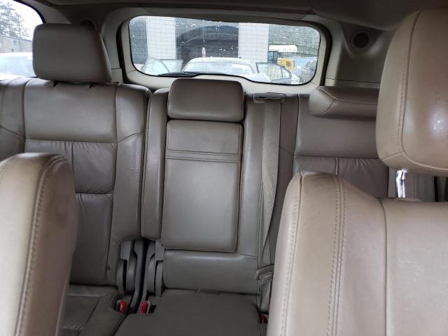 Photo 10 from auction – 2014 JEEP GRAND CHER with VIN 1C4RJEBT6EC147387