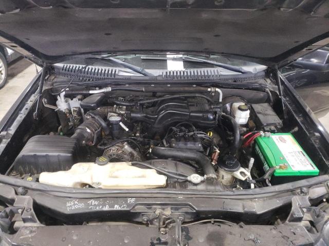 Фото 12 с аукциона – 2010 FORD EXPLORER X с VIN 1FMEU6DE9AUA81086