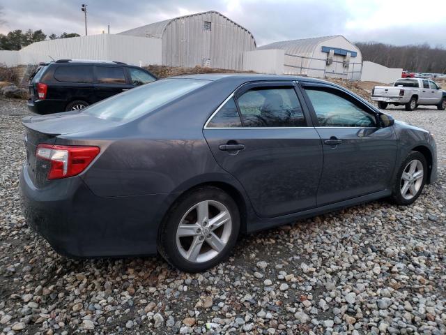 Photo 3 from auction – 2012 TOYOTA CAMRY BASE with VIN 4T1BF1FK4CU114825