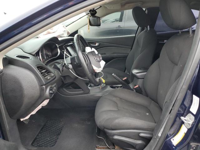 Photo 7 from auction – 2013 DODGE DART SE with VIN 1C3CDFAHXDD199473