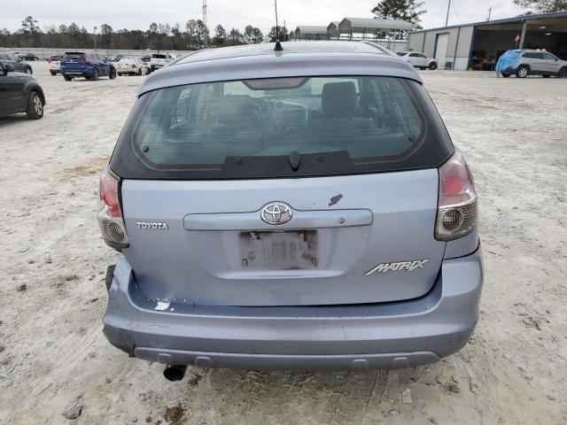 Photo 6 from auction – 2007 TOYOTA COROLLA MA with VIN 2T1KR32E17C668365