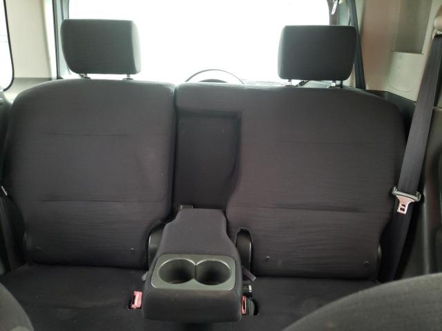 Photo 10 from auction – 2012 NISSAN CUBE BASE with VIN JN8AZ2KR7CT253809