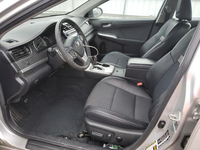 Photo 7 from auction – 2012 TOYOTA CAMRY BASE with VIN 4T1BF1FK3CU196434