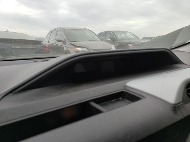 Photo 9 from auction – 2012 TOYOTA PRIUS C with VIN JTDKDTB36C1506145