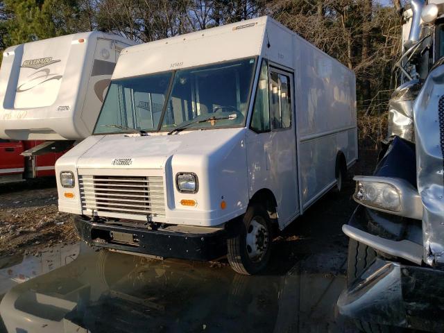 Photo 2 from auction – 2016 FORD F59 with VIN 1F65F5KY8G0A09613