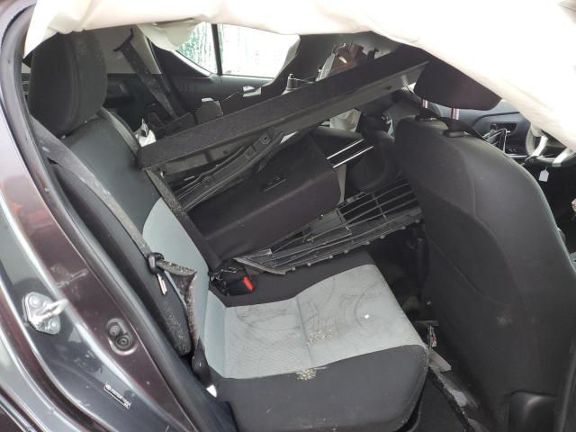 Photo 10 from auction – 2015 TOYOTA PRIUS C with VIN JTDKDTB34F1105424
