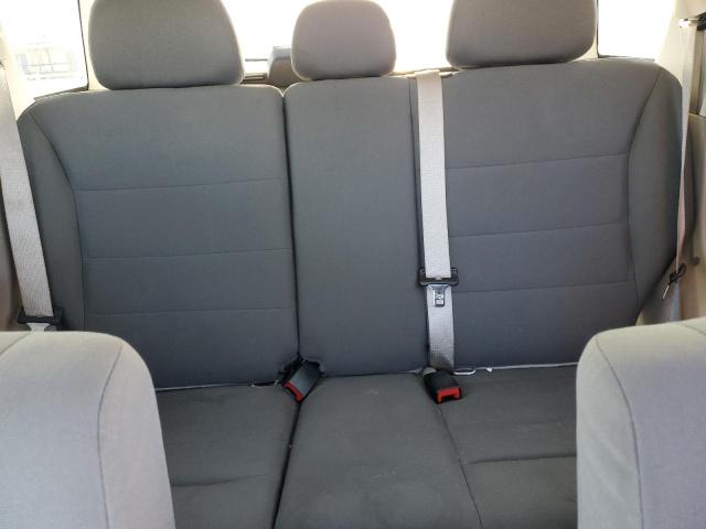 Photo 10 from auction – 2012 FORD ESCAPE XLS with VIN 1FMCU9C77CKC70734