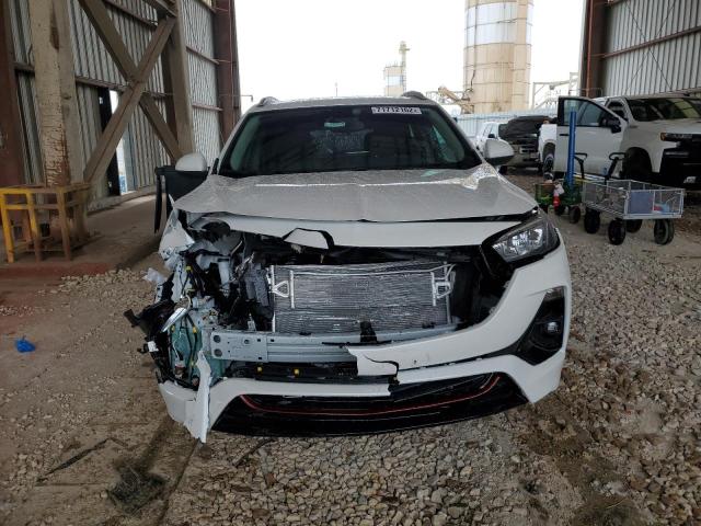 Photo 5 from auction – 2023 BUICK ENCORE GX with VIN KL4MMDSL3PB054454