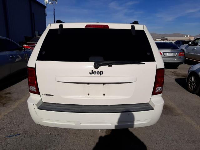 Photo 6 from auction – 2010 JEEP GRAND CHER with VIN 1J4PS4GK7AC156036