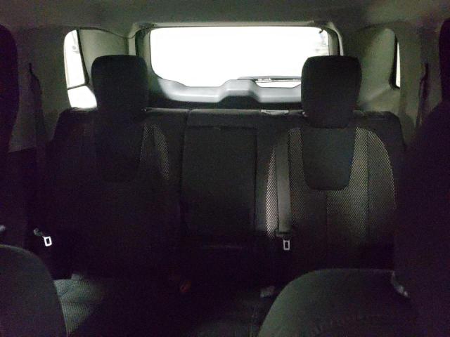 Photo 10 from auction – 2012 GMC TERRAIN SL with VIN 2GKFLTEK7C6350786