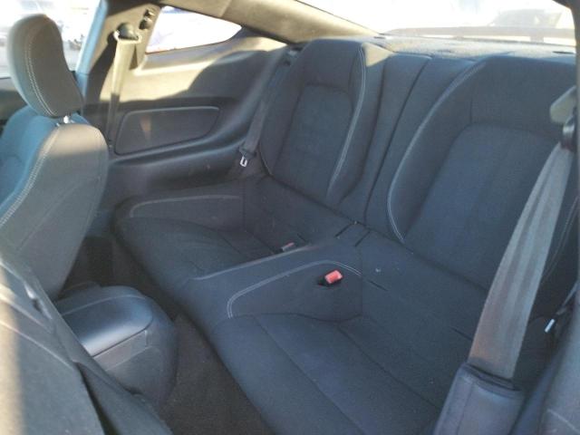 Photo 10 from auction – 2018 FORD MUSTANG with VIN 1FA6P8TH0J5122454