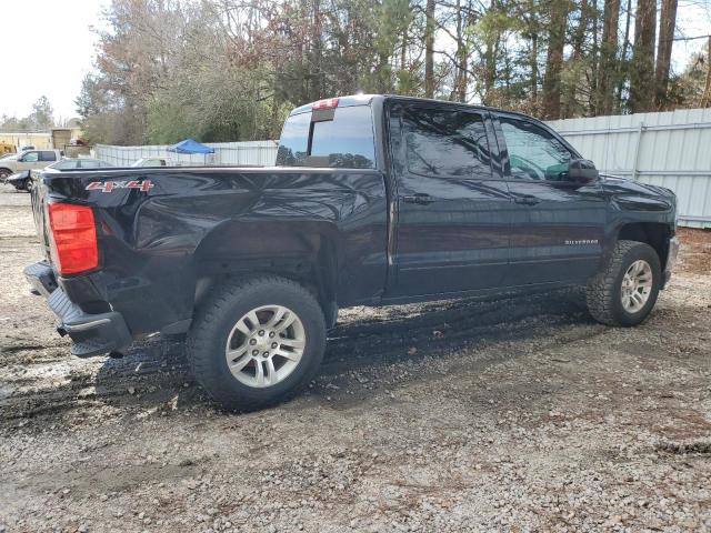 Photo 3 from auction – 2016 CHEVROLET SILVERADO with VIN 3GCUKREC5GG314154