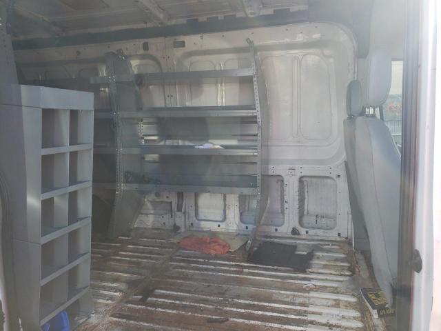 Photo 10 from auction – 2015 FORD TRANSIT T- with VIN 1FTSW2CG1FKA94110