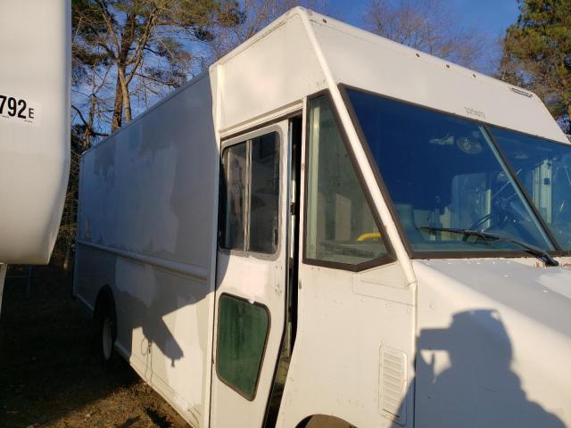 Photo 9 from auction – 2016 FORD F59 with VIN 1F65F5KY8G0A09613