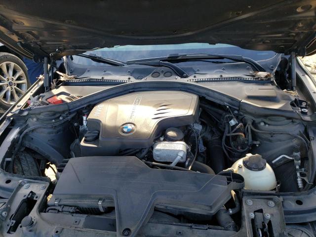 Photo 11 from auction – 2013 BMW 328 XI SUL with VIN WBA3B5C57DF591567