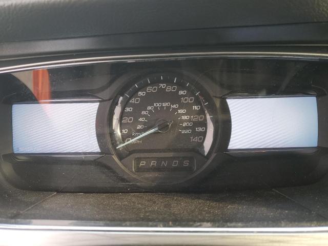 صورة رقم 9 من المزاد - 2013 FORD TAURUS SEL مع VIN 1FAHP2E96DG182243