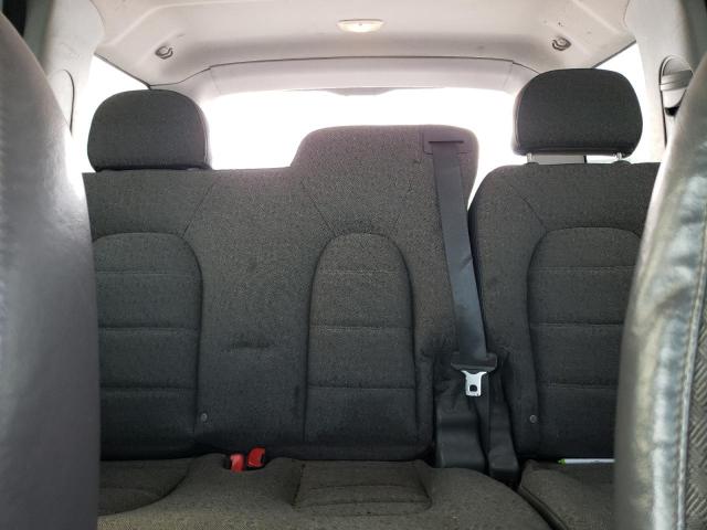 Фото 10 с аукциона – 2005 FORD EXPLORER X с VIN 1FMZU62K85UB27460
