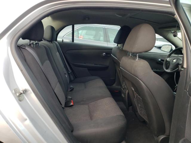 Photo 10 from auction – 2011 CHEVROLET MALIBU 1LT with VIN 1G1ZC5EUXBF325920