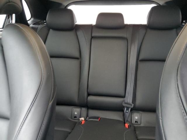 Photo 10 from auction – 2022 MAZDA CX-30 SELE with VIN 3MVDMBBL5NM406433