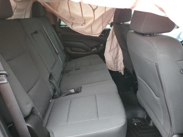 Photo 10 from auction – 2019 GMC YUKON SLE with VIN 1GKS2AKC7KR358926